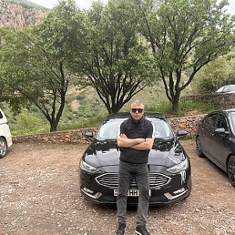 Ago, ������, 41 ���