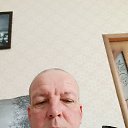 ���� ������ �������, ������, 50 ��� - ��������� 21 ������� 2026 � ������ ���� ����������