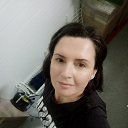 ���� �������, �������� - ��������� 12 ����� 2026 � ������ ���� ����������