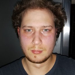 �������, ����