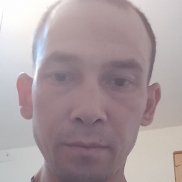 ������� ��������, 38 ���, ������