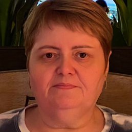 ������, ��������