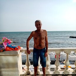 ���� ����, ���� - ��������� 22 ����� 2026