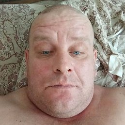 ������, ������, 45 ���