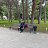 ���� Ikramjan Amangeldiev, �����, 47 ��� - ��������� 31 ��� 2026