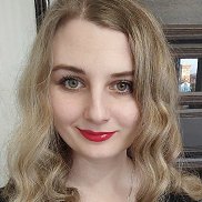 ������, 35 ���, ���