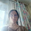 ���� ����, ������, 18 ��� - ��������� 3 ��� 2026 � ������ ���� ����������