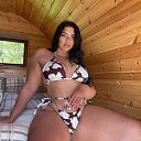 ���� ������, ������-��-����, 54 ���� - ��������� 8 ������ 2025 � ������ ������ ��������