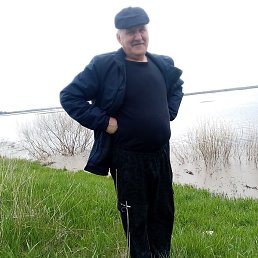 ���������, �����, 63 ����