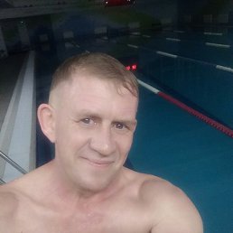 ���������, 48 ���, �������