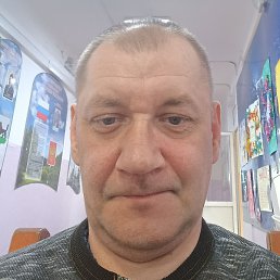 ������, �����������, 48 ���