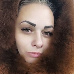 ��, ���������, 40 ���