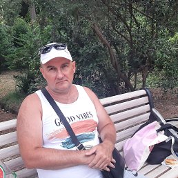 , 51, 