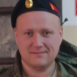 ����, ��������, 37 ���