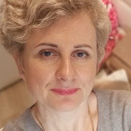 �������, ������, 49 ���