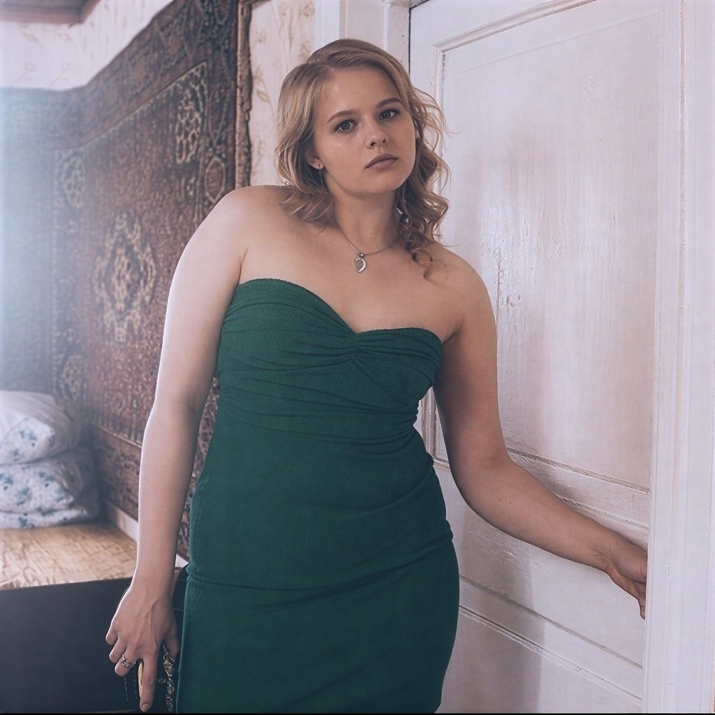 ���������� ������ �������� �� 20 ����������� ��� ������ � ������� �� ������. �� �������� ��������� ... - 2