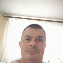 ���� Aleks Shir, ������, 48 ��� - ��������� 16 ������� 2026 � ������ ���� ����������