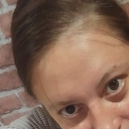 ���������, ���������, 38 ���