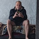 ���� ���������, ������, 49 ��� - ��������� 14 �������� 2025 � ������ ���� ����������