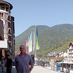 ���� �����, ��������, 62 ���� - ��������� 22 �������� 2024