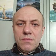 �������, 53 ����, ��������