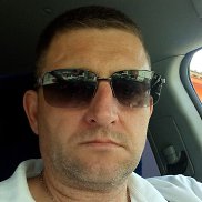 �������, 49 ���, �����������