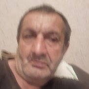 Александр, 65 лет, Ставрополь Александр, 65 лет, Ставрополь