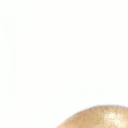 �������, �����, 43 ����