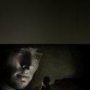 ���� ����, ���������, 27 ��� - ��������� 30 ������� 2023