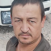, 36 , 