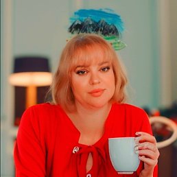 ���� Ludmila, ������, 47 ��� - ��������� 17 ������ 2024