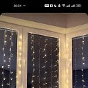���� ������, ����, 37 ��� - ��������� 20 ������� 2025 � ������ ���� ����������