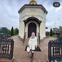 ���� �����, �������-�����, 47 ��� - ��������� 15 ������� 2023 � ������ ���� ����������