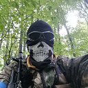 ���� Genacvali, �����������, 43 ���� - ��������� 14 ����� 2024