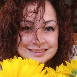 �����, ����������, 42 ����