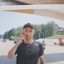 ���� �������, ����������, 39 ��� - ��������� 6 ������� 2025 � ������ ���� ����������