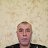 ���� Ali Azamov, �����-���������, 50 ��� - ��������� 24 ������ 2025