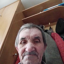 �������, 49 ���, ���