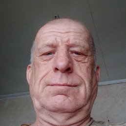 , , 63 