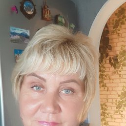 , 52, 