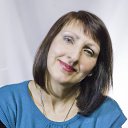 ���� �����, �����, 50 ��� - ��������� 18 ������ 2025