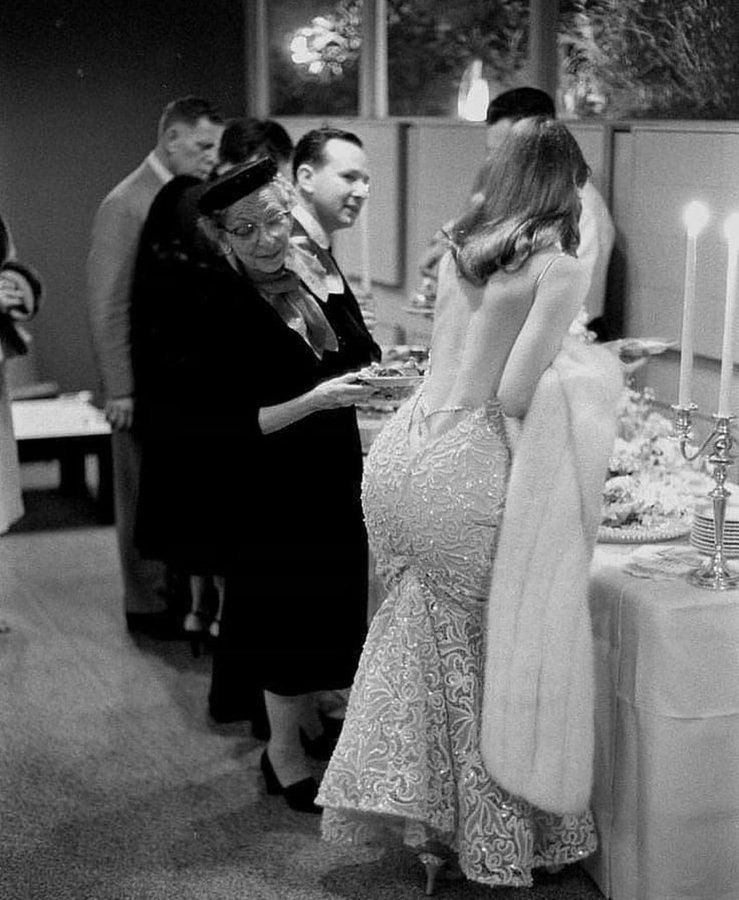     , 1950-.    .