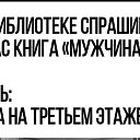���� �������, ������ - ��������� 6 ���� 2025 � ������ ������ ��������