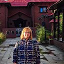 ���� �������, ������, 67 ��� - ��������� 16 ���� 2025 � ������ ���� ����������