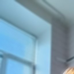 ������, ������, 64 ����