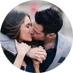 ��������, �����������, 35 ���