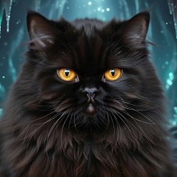 ������, �������