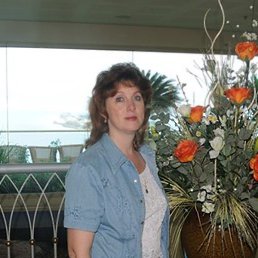 Natali, , 52 