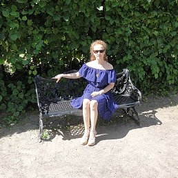 �����, ������� ��������