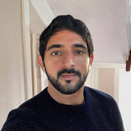 ���� Hamdan, ������, 43 ���� - ��������� 26 ������ 2026